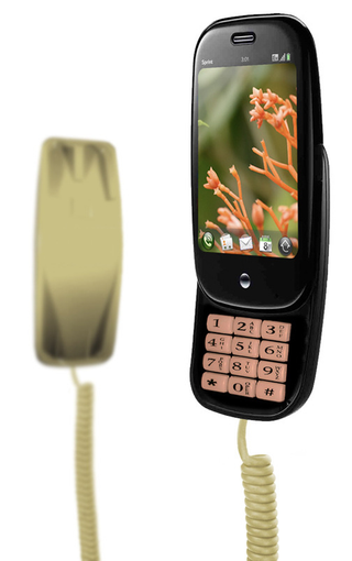 Illustration for article titled 65 Poorly Designed and Totally Impractical Gadgets